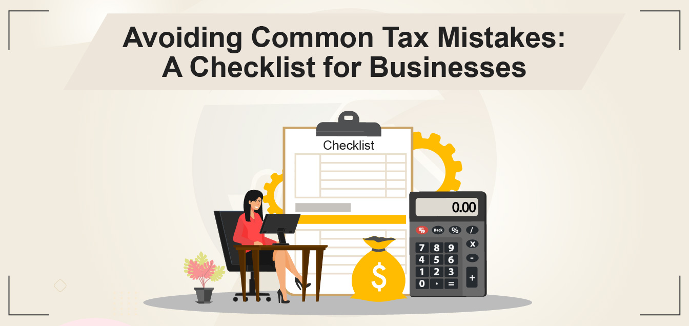 checklist-for-vat-and-corporate-tax-in-uae